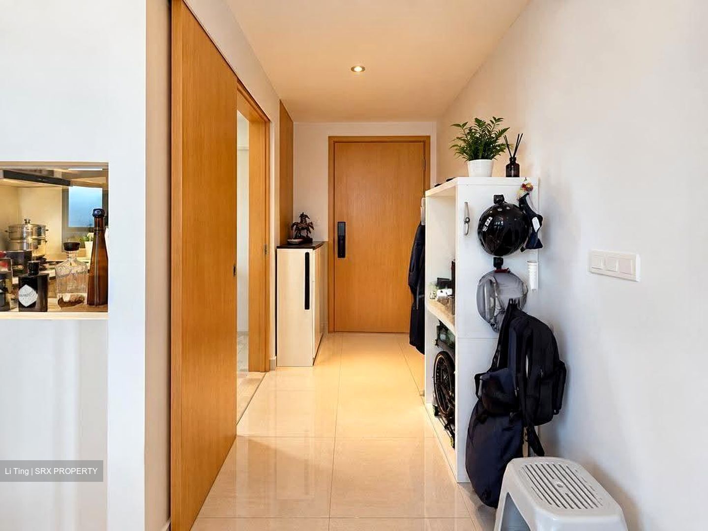 La Fiesta (D19), Condominium #626201381